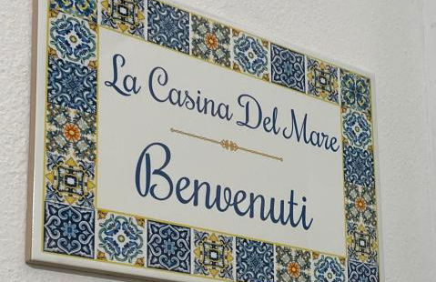 La Casina Del Mare Cervia - Foto 24