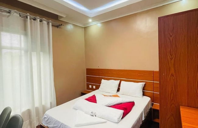 Emalu Residence - Foto 5