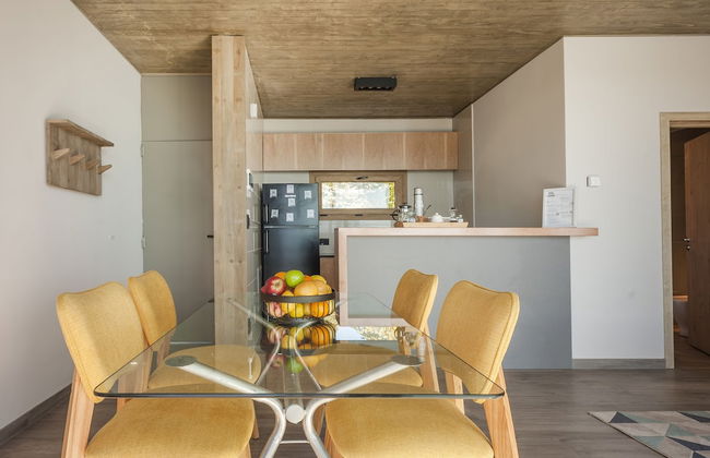 WaOne Lake Homes - Foto 27