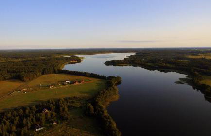 Apartamenty Oleńka I - Szczytno Mazury - Foto 34
