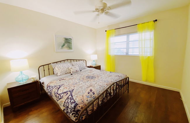 Bayview Regency Apartments By Lowkl - Foto 16