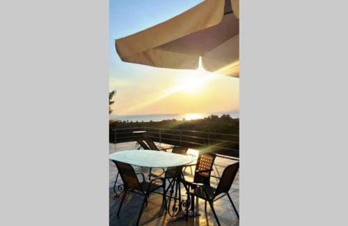 Ioannidis apartment - Foto 26