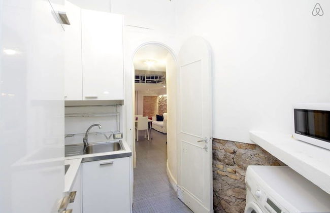 Imperium Suite Navona - Photo 65