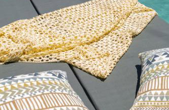 Villa Skyphos - Photo 54