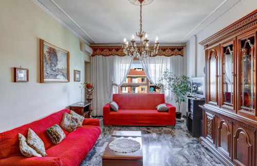 Attico storico - Foto 1