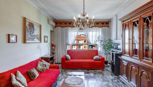 Attico storico - Foto 1