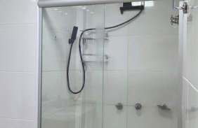 Flat Brooksfield Towers - Foto 20