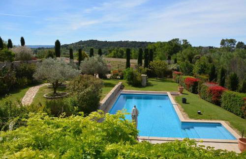 Pavillon Lou - Foto 8