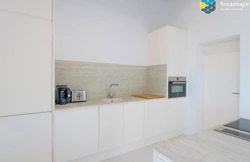 Sa cova blanca - Foto 17