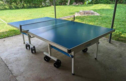 East Nashville Retreat, Outdoor Oasis, Sleeps 12, Four Bedrooms - Foto 36