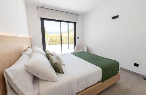 As Casas do Castro "Iroite" - Foto 11