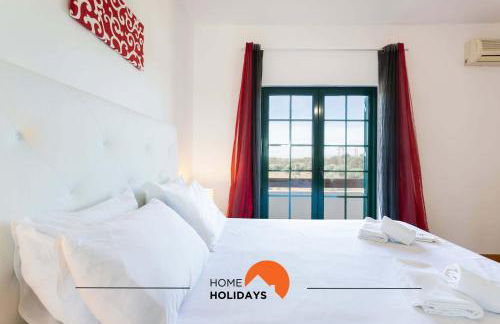 #146 Summer House A6 by Home Holidays - Foto 14