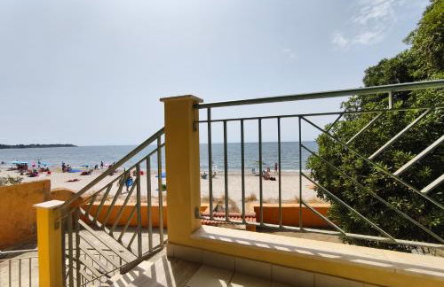 Villa Nina - Foto 79