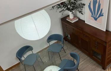 AtuaireHome Rozando la Catedral La Vega con Parking Incluido - Foto 2