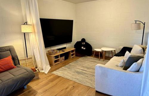 Sea Escape at Spruce Overlook - Foto 29