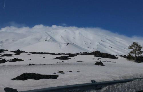 Villa Ginevra - Foto 41