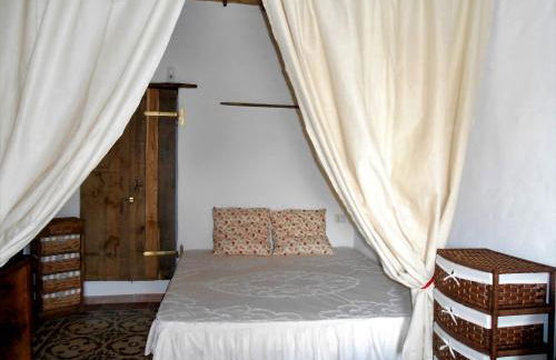 DomusAntiga Monolocali E Trilocali- hifi gratuito - Foto 9