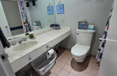 Breathtaking Lake View! Hot Tub! Concerts! - Foto 10