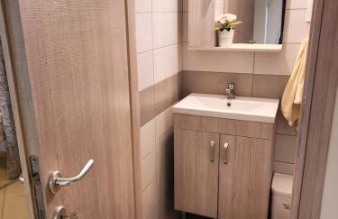 K&B House - Foto 21