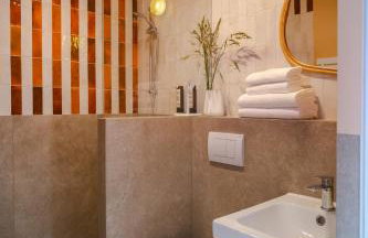 Złota 34 Karwia - Foto 30