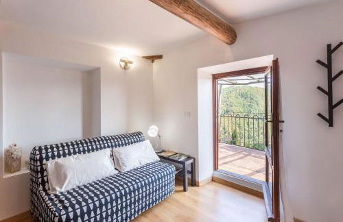 Casa Alice - Foto 19