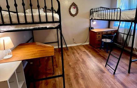 The Crash Site - Foto 16