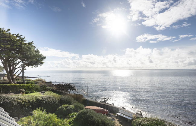 Plein Océan - Foto 6