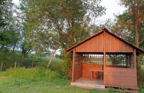 Apartament Panorama - Foto 13