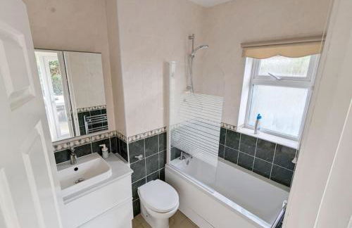 Rest Bay Beach Stay - Foto 31