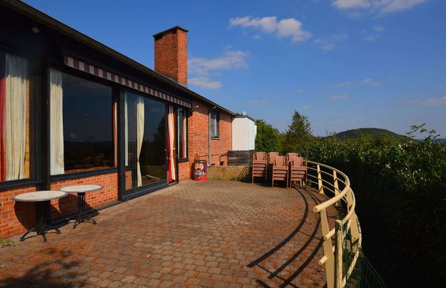 Superb House for Family Group with Swimming Pool, Sauna, Hot Tub, Billiards - Foto 38