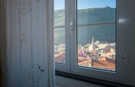 Casa Vacanze sul Borgo - Foto 23