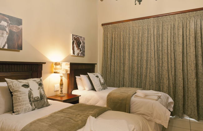 Whispering Waters - Foto 27