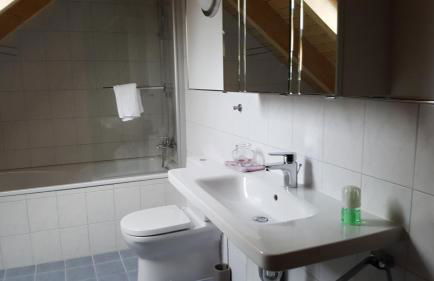 BB dänisch/deutsch - Foto 17