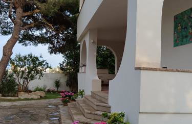 Villa Memia - Photo 67