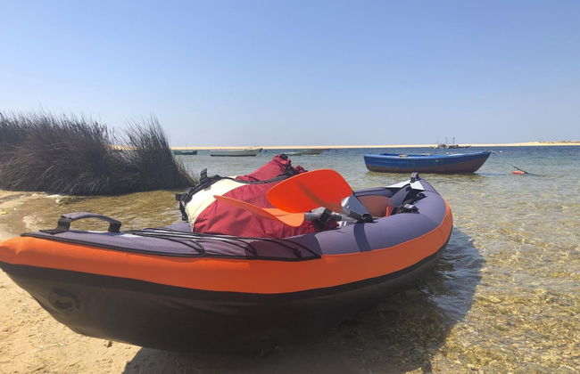 Lvpremier LA1 Heated Pool Jacuzzi AC Garden - Foto 8