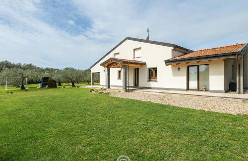 Garden Paradise Escape - Foto 1