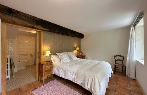 Apartamentos rurales AGIÑAGA - Foto 45