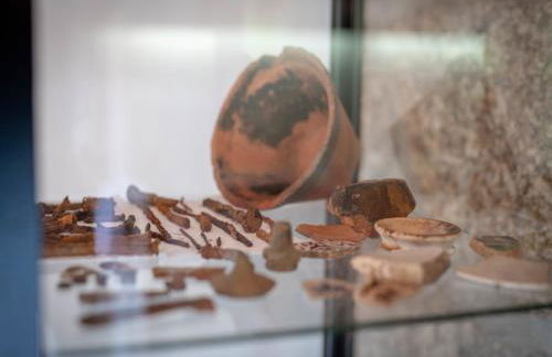 Mansion in Dao Valley by River Beach - Photo 74