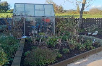 The Garden Suite 3 Star NITB SuperHost - Foto 13