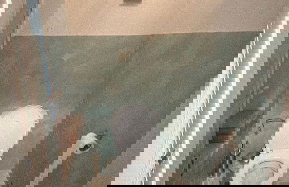 BE ANT Coqu 3 in Antwerpen - Foto 10