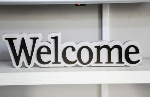 Medea Suite Panoramic - Foto 15