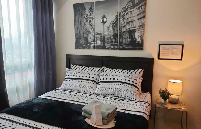 The Beacon Makati by Cozi Condotels - Foto 24