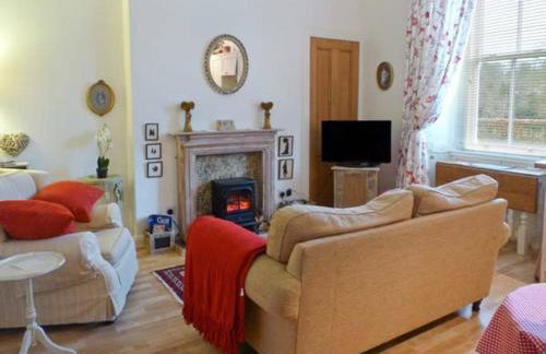 3 Queen Marys Buildings - Foto 2