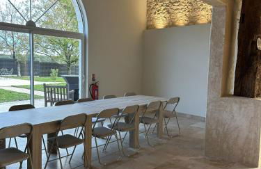 Les Carassonnes - Foto 3