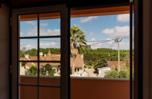 Casa da Bobo - Foto 20