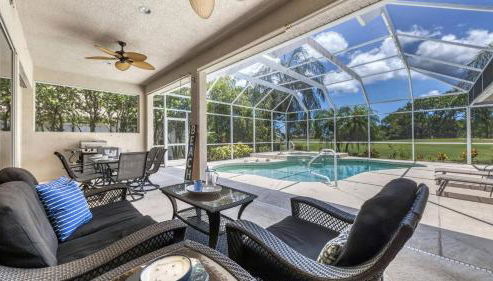 974 Rotonda Circle - Foto 5