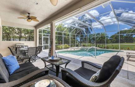 974 Rotonda Circle - Foto 5