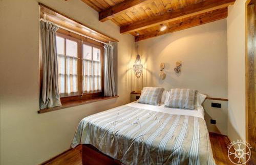 CASA SAUTARETH de Alma de Nieve - Foto 12