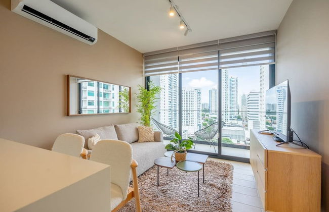 w Charming 1BR Home in San Francisco - Foto 2