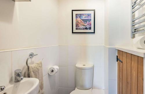 3 Bed in Dorchester oc-dc108 - Foto 19